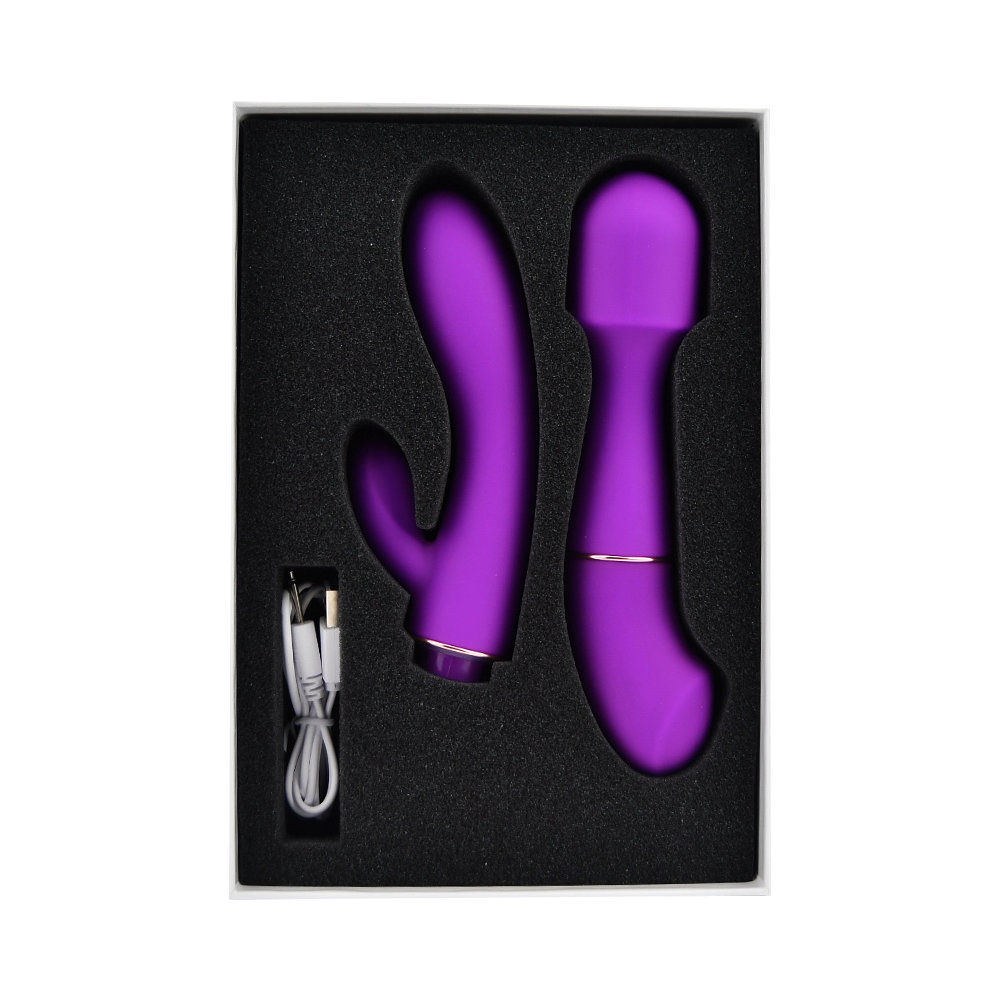 n10700-loving-joy-dua-interchangeable-vibrator-pkg