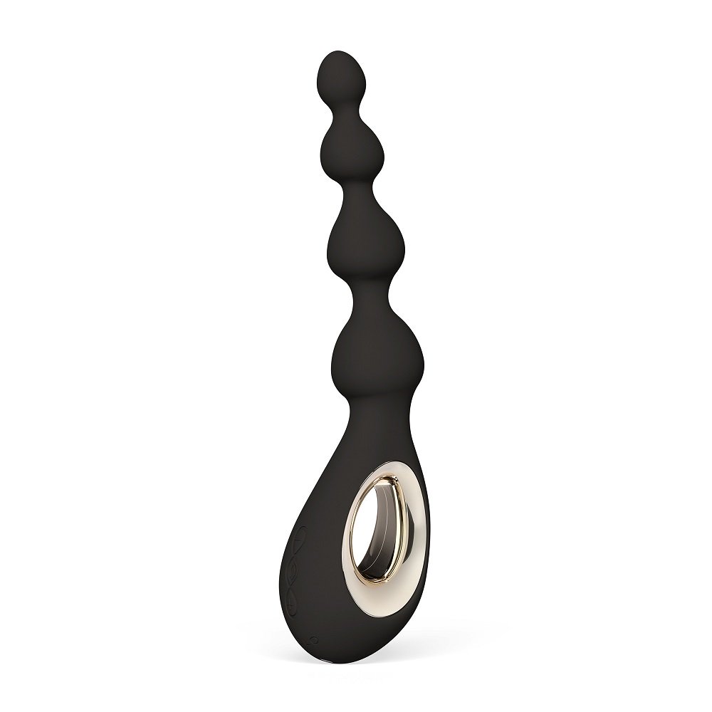n12341-lelo-soraya-anal-beads-black-1