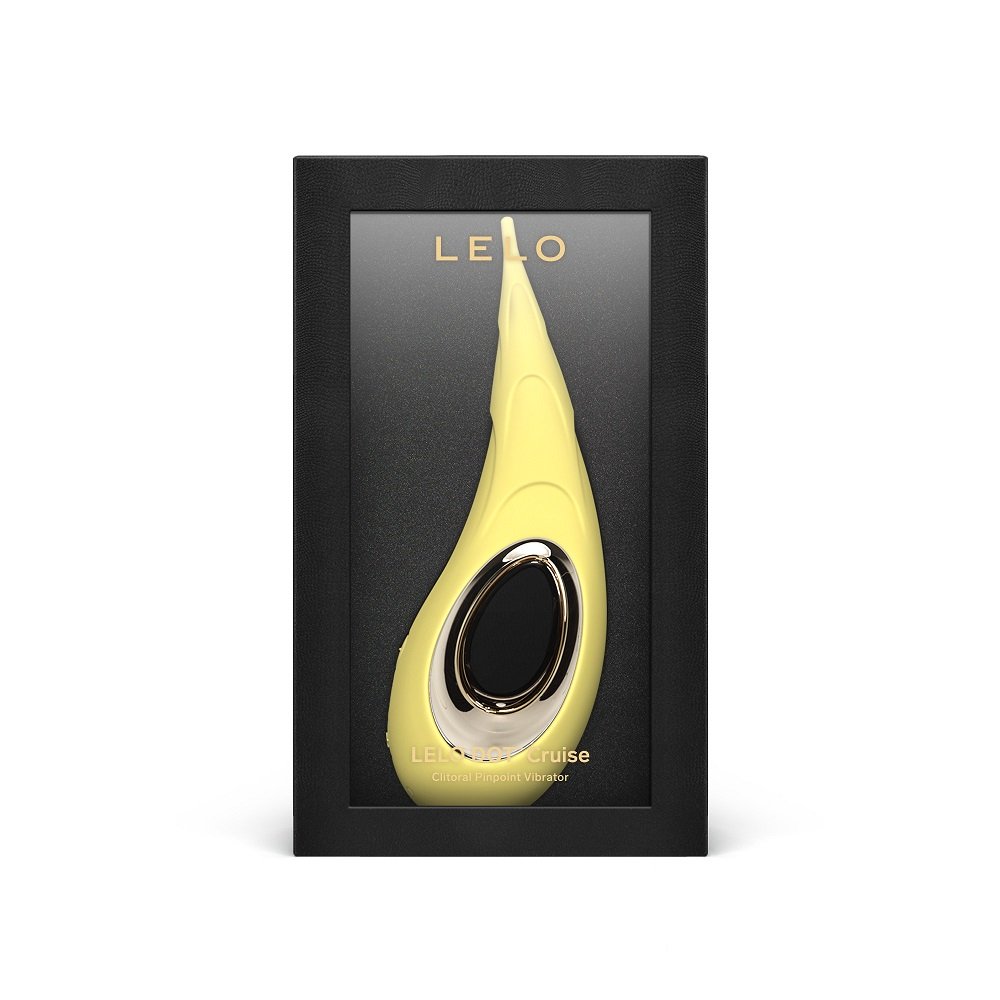 n12345-lelo-dot-cruise-lemon-sorbet-1
