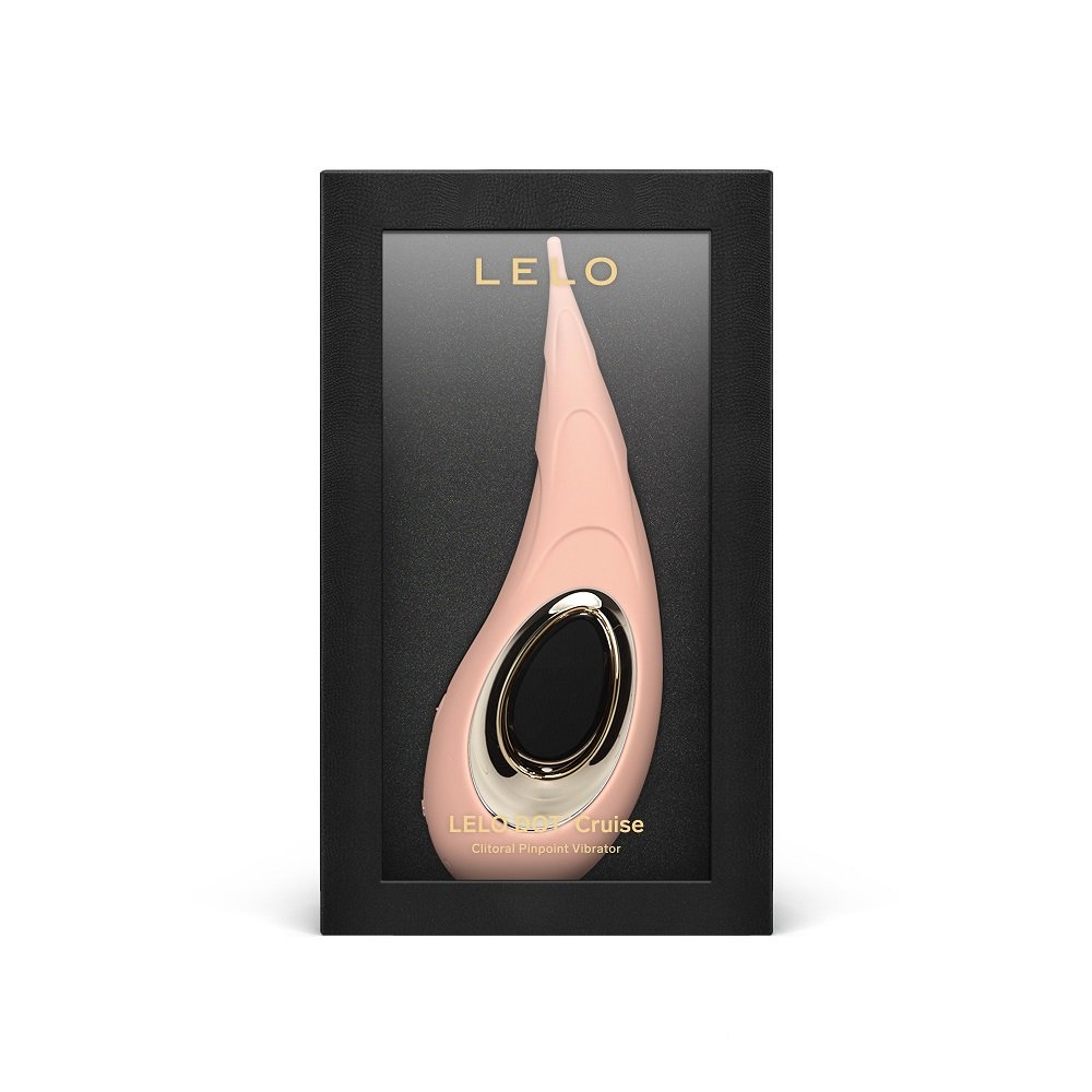 n12346-lelo-dot-cruise-peach-please-1