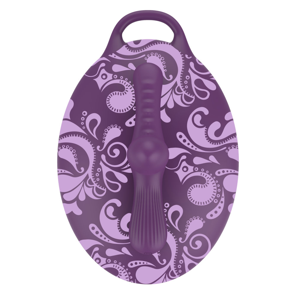 n12379-bouncy-bliss-sit-on-vibrator-4
