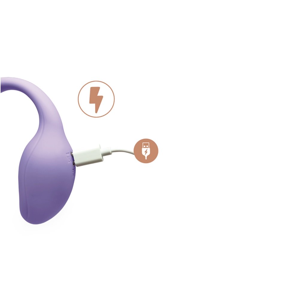 n12385-adrien-lastic-smart-dream-3-0-app-controlled-vibrating-egg-4