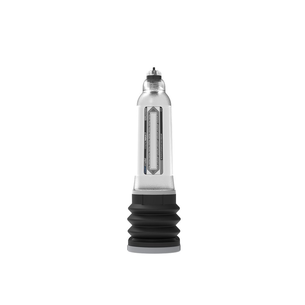 n10640-bathmate-hydromax7-penis-pump-clear-1