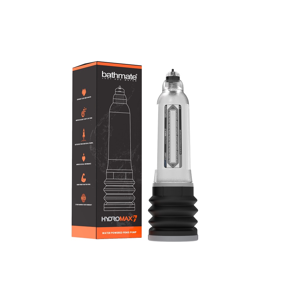 n10640-bathmate-hydromax7-penis-pump-clear-2