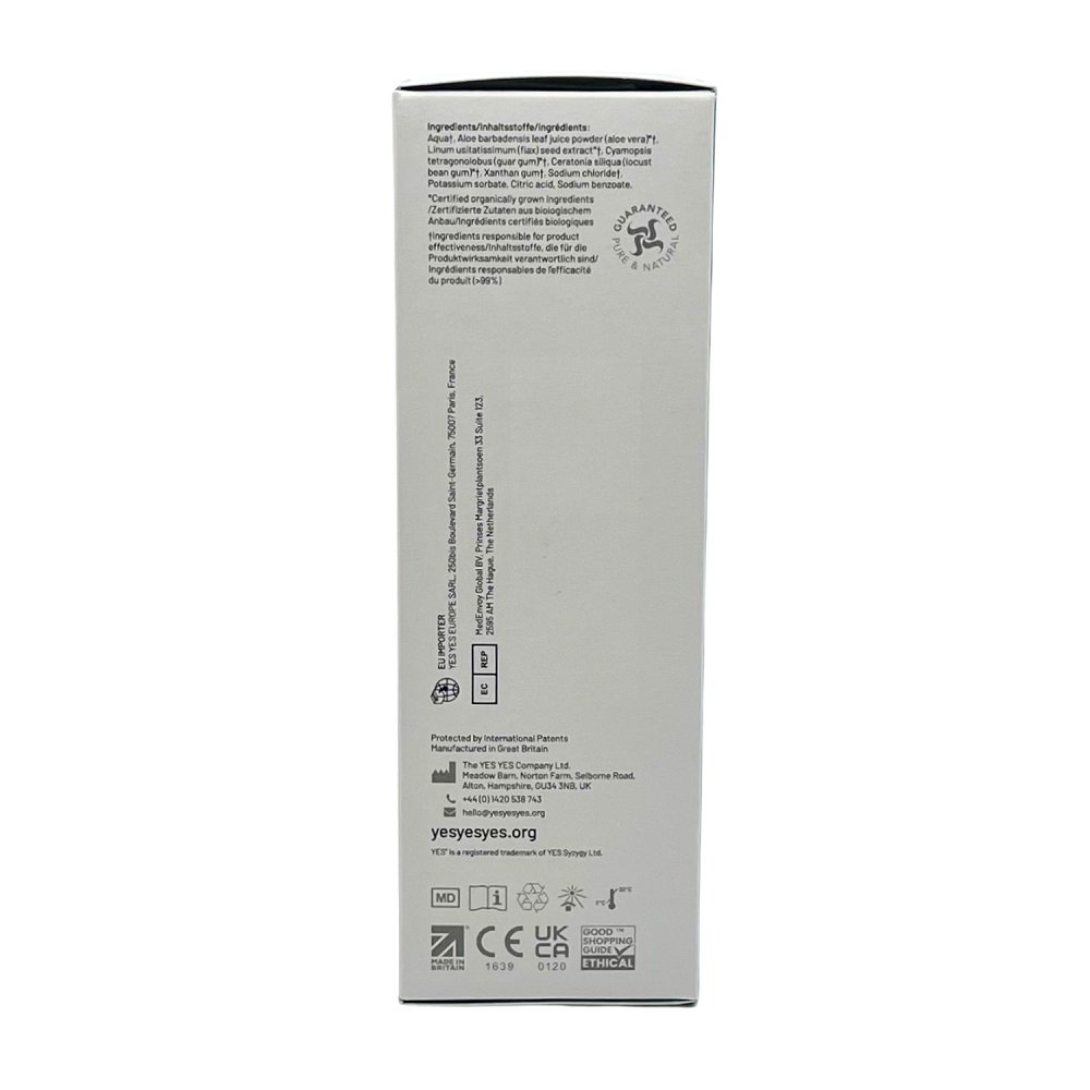 ns7031-yes-organic-water-based-personal-lubricant-100ml-4