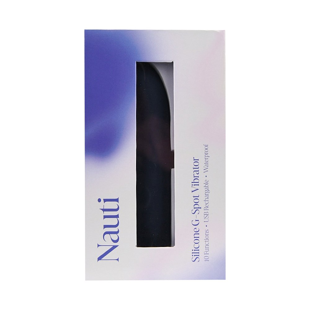 n12254-nauti-silicone-g-spot-vibrator-pkg