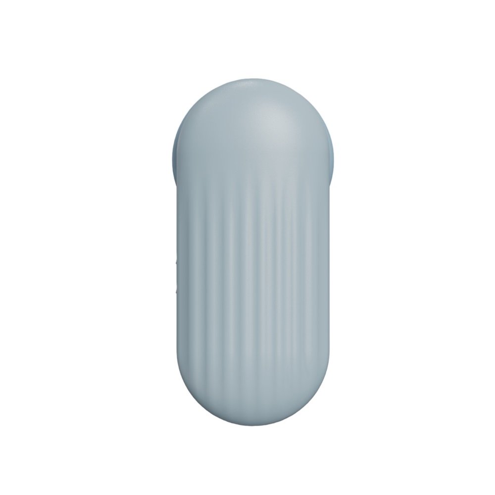 n12378-nauti-petites-10-function-clitoral-stimulator-2