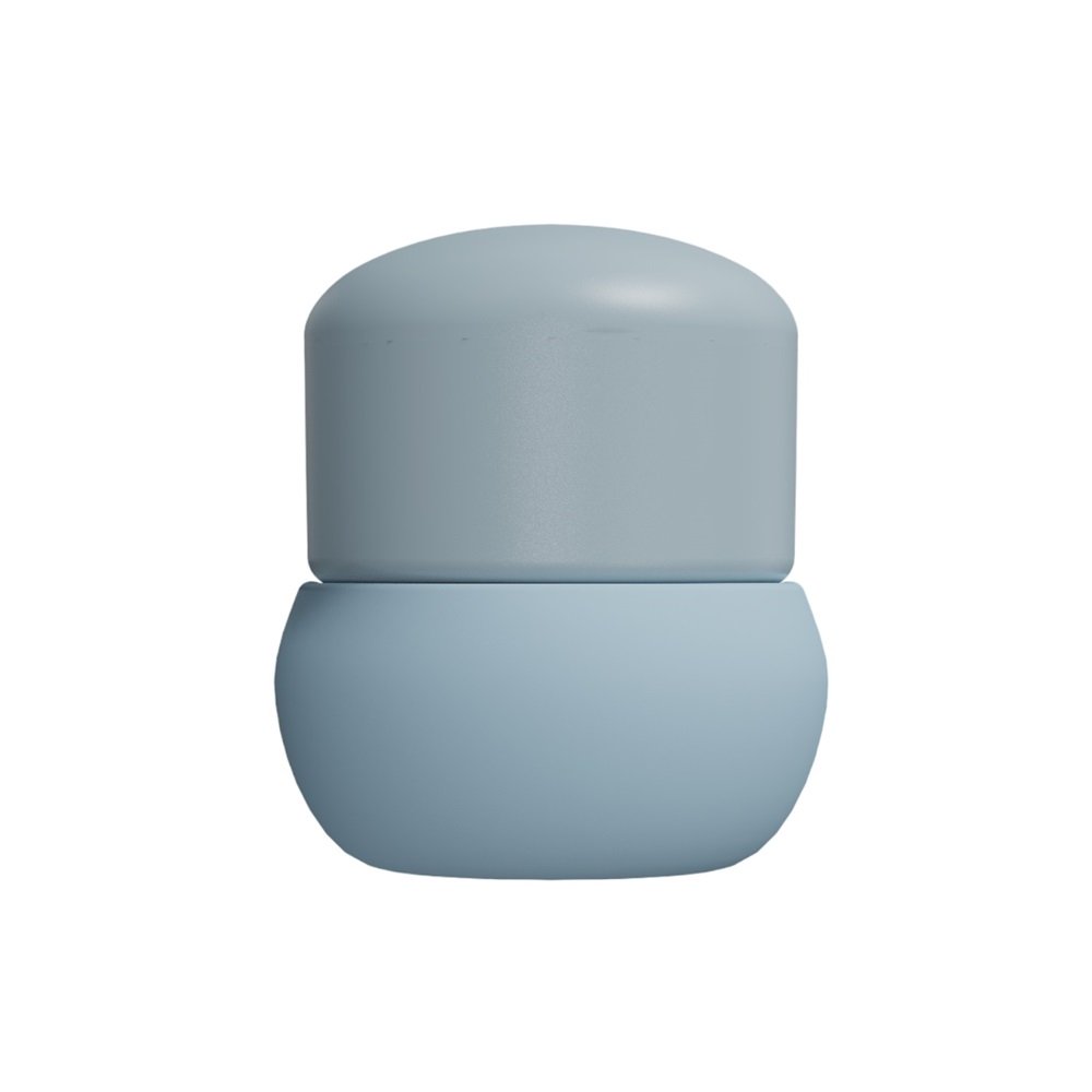n12378-nauti-petites-10-function-clitoral-stimulator-5