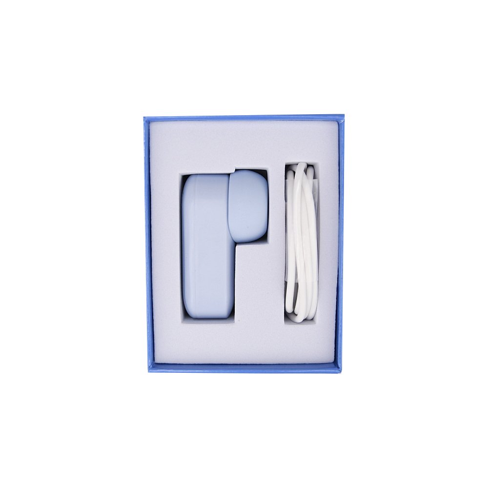 n12378-nauti-petites-10-function-clitoral-stimulator-inside