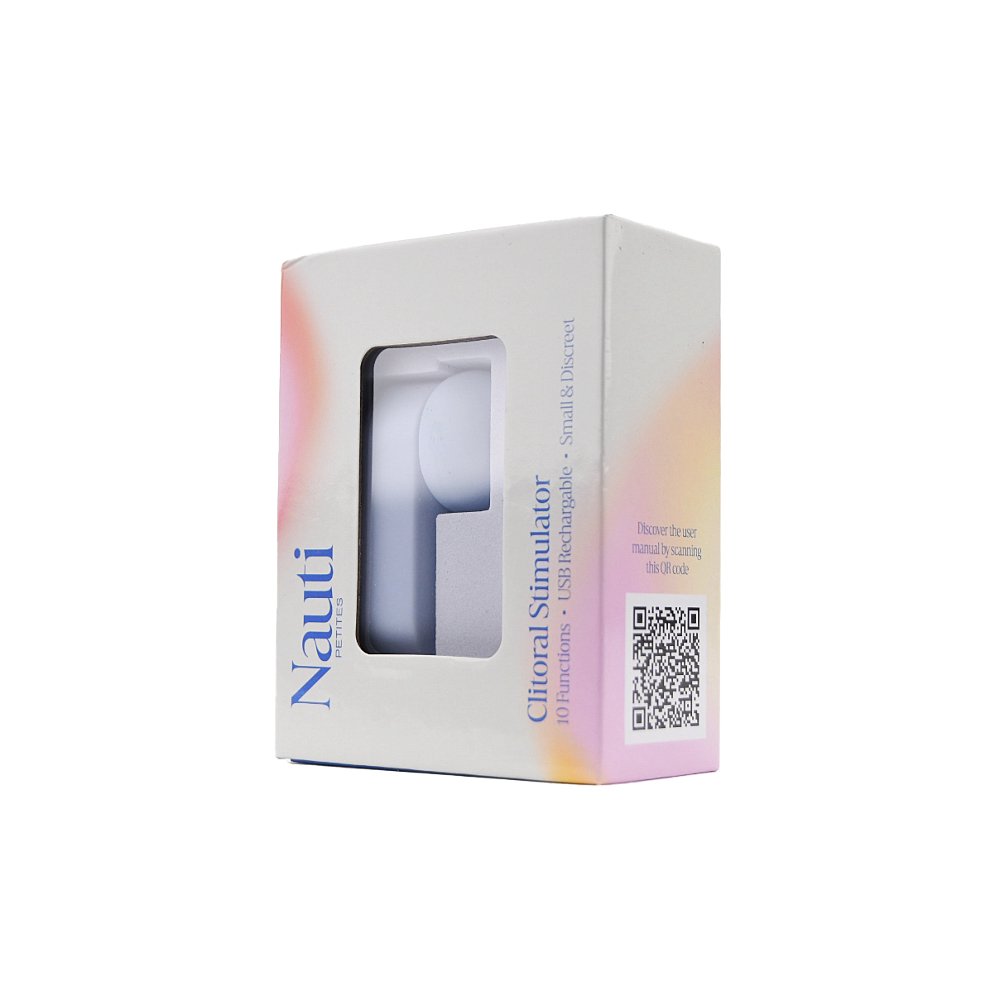 n12378-nauti-petites-10-function-clitoral-stimulator-pkg-1