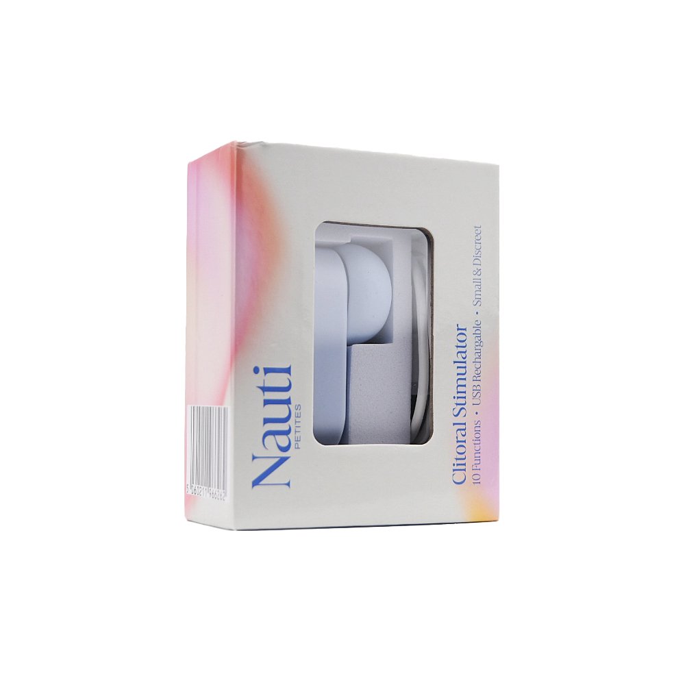 n12378-nauti-petites-10-function-clitoral-stimulator-pkg-2