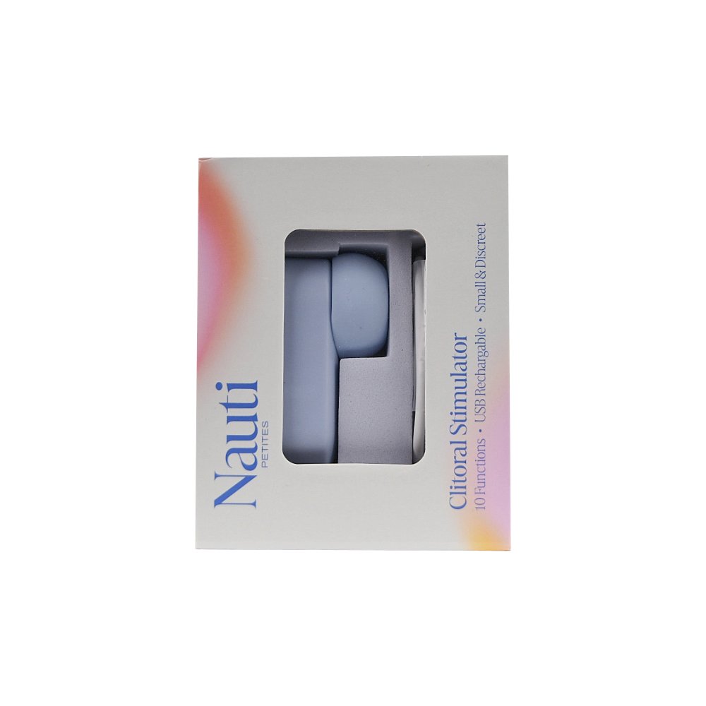 n12378-nauti-petites-10-function-clitoral-stimulator-pkg