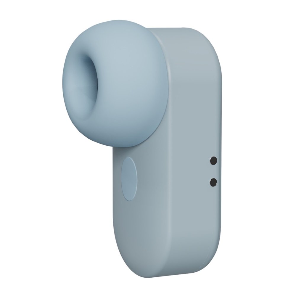 n12378-nauti-petites-10-function-clitoral-stimulator