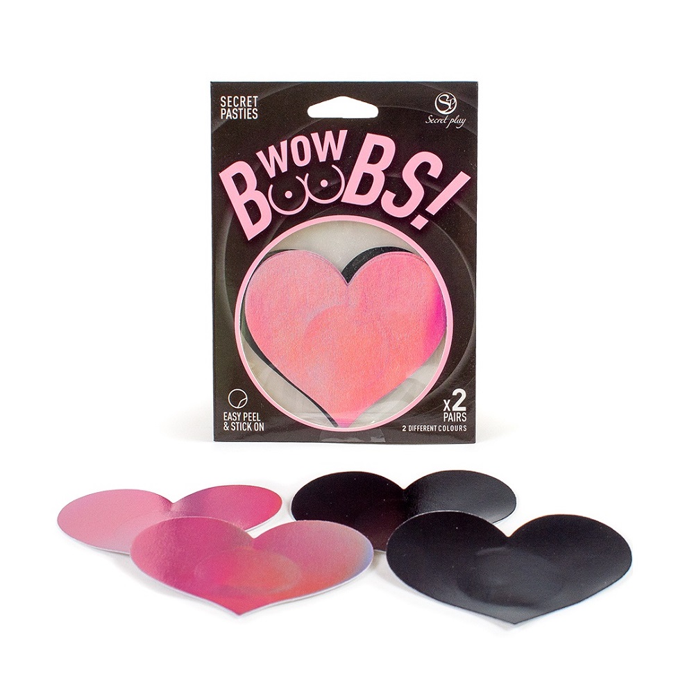 n12490-wow-boobs-heart-nipple-pasties-1