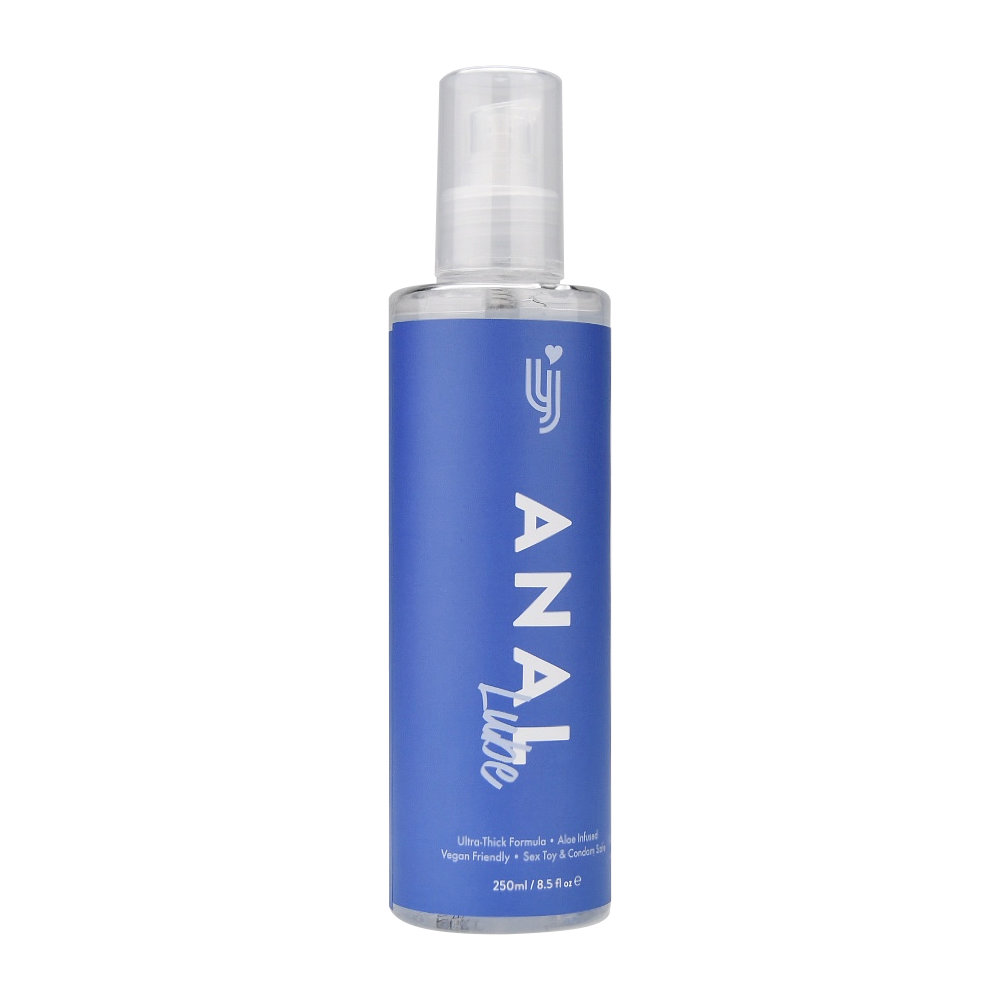 n11295-loving-joy-discover-thick-anal-lubricant-250ml-side