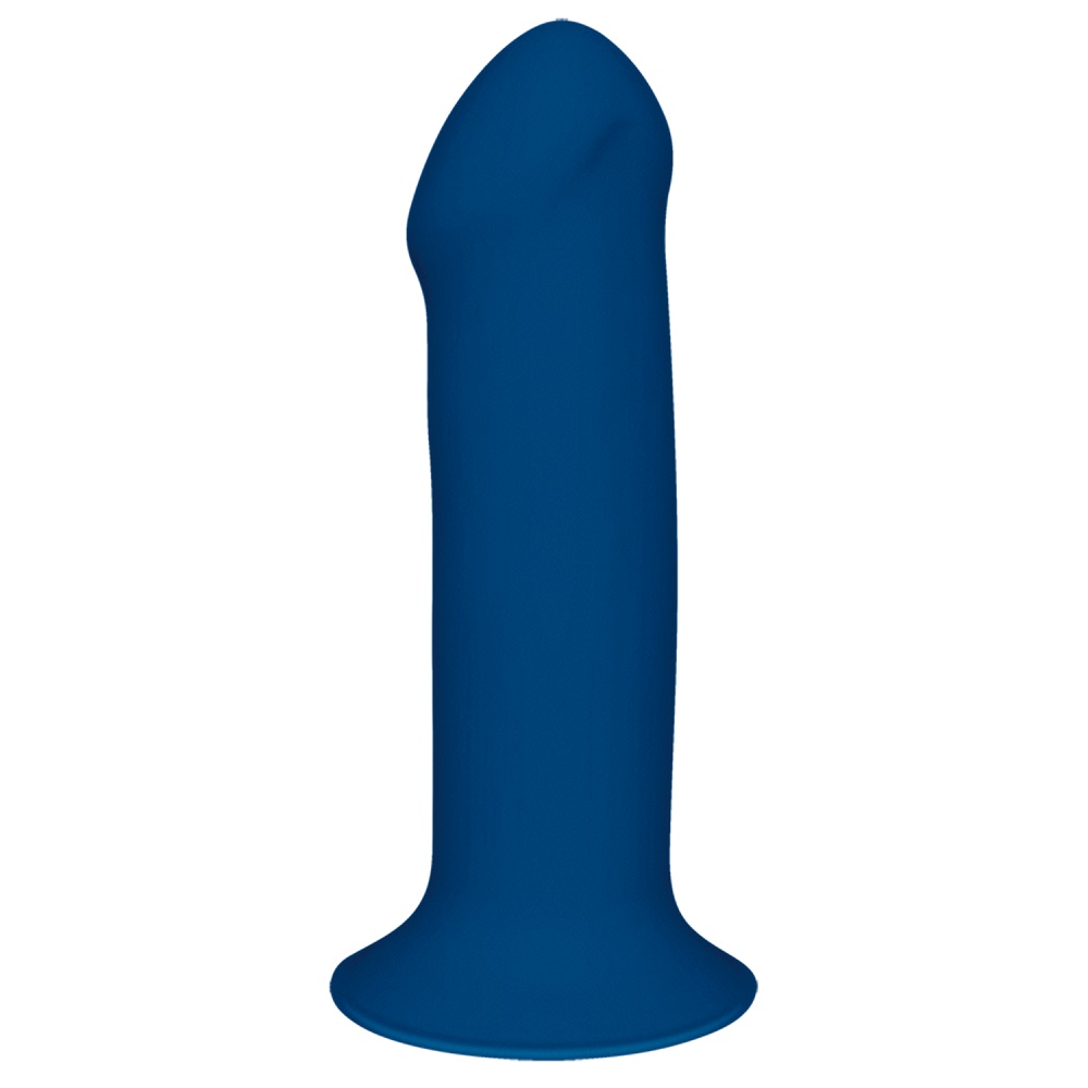 n11321-cushioned-core-scup-girthy-silicone-dildo-7inch-1-1