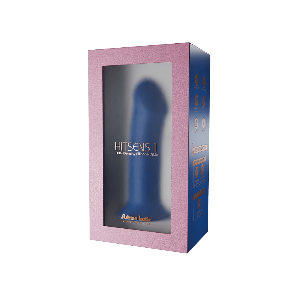 n11321-cushioned-core-scup-girthy-silicone-dildo-7inch-4