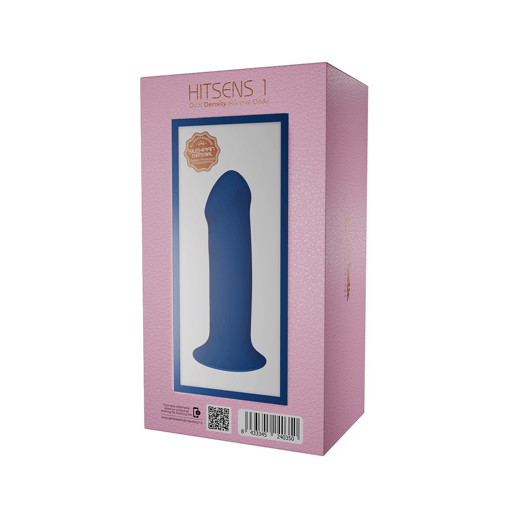 n11321-cushioned-core-scup-girthy-silicone-dildo-7inch-5