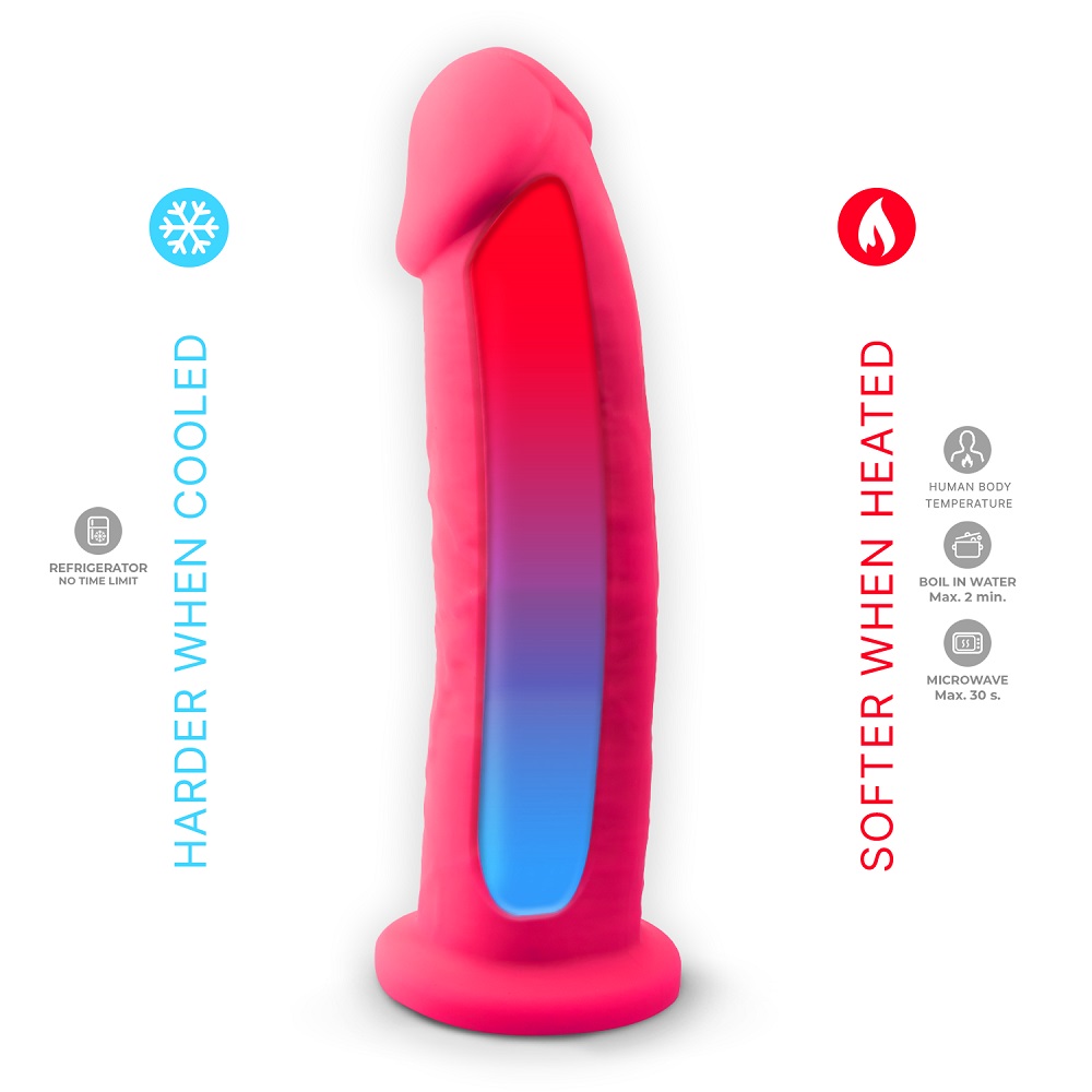 n11389-9inch-realistic-silicone-dildo-wsuction-cup-pink-5