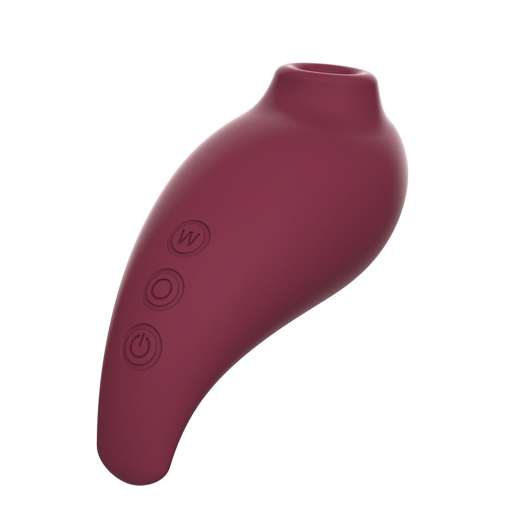 n11560-adrien-lastic-inspiration-clitoral-suction-stimulator-and-vibrating-egg-2-1