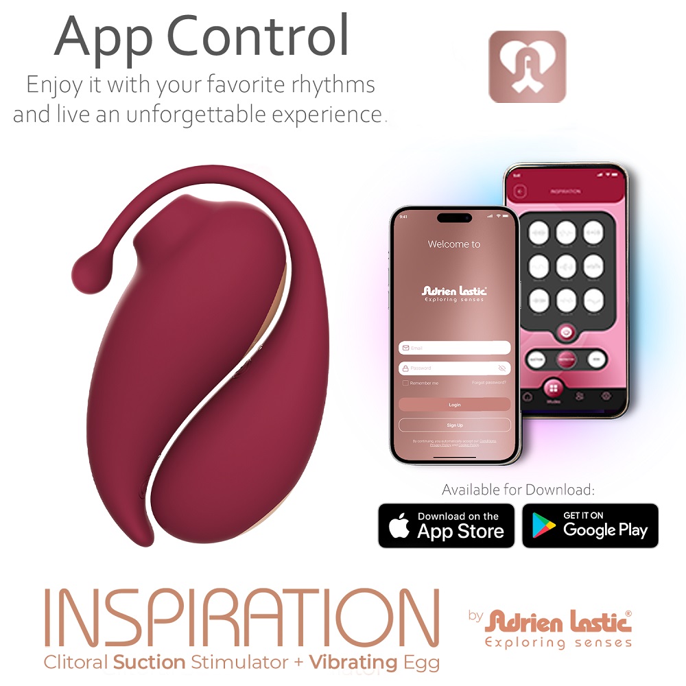 n11560-adrien-lastic-inspiration-clitoral-suction-stimulator-and-vibrating-egg-8