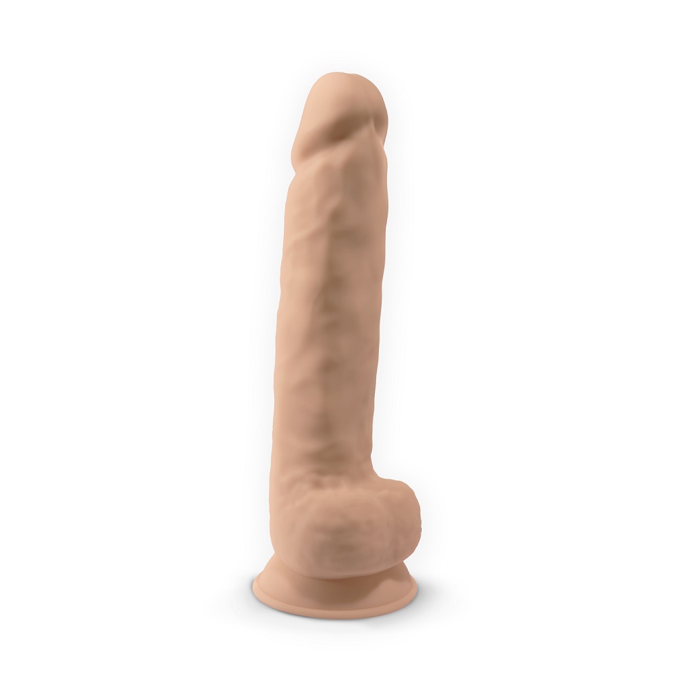 n11775-15inch-realistic-silicone-dual-density-dildo-wsuction-cup-wballs-4