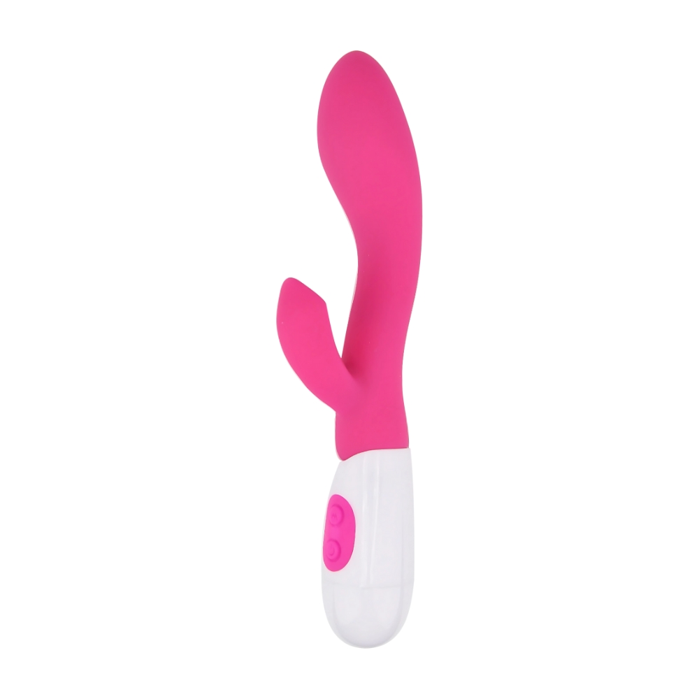 n12320-jessica-rabbit-g-spot-rabbit-vibrator-1