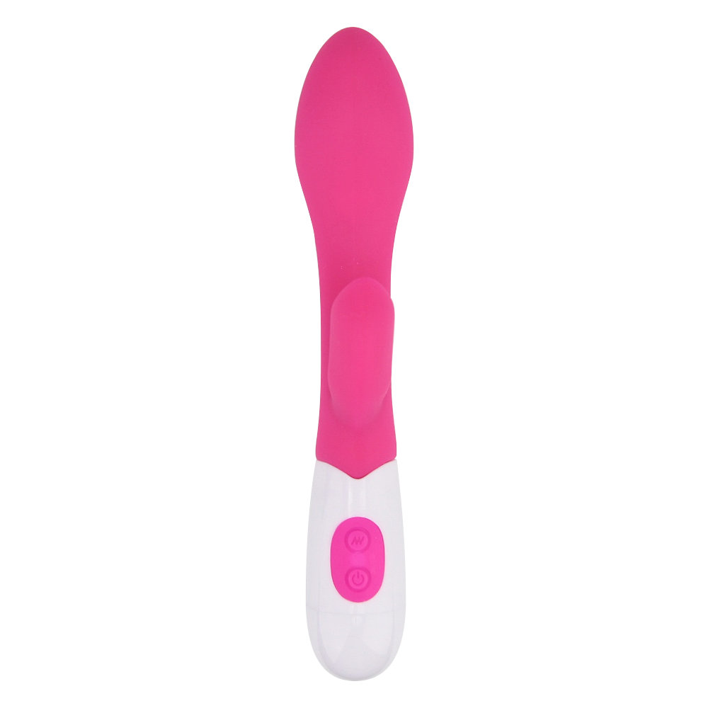 n12320-jessica-rabbit-g-spot-rabbit-vibrator-1_1