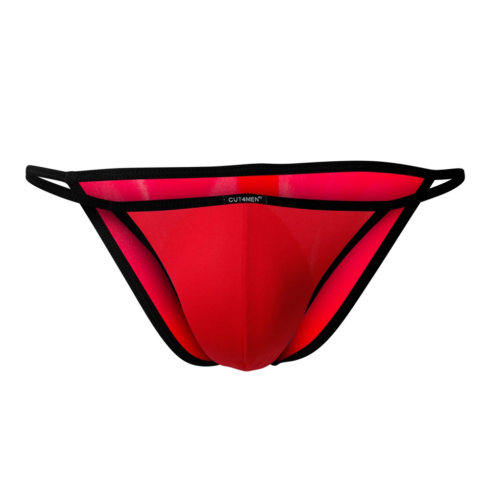 n12717-c4m-briefkini-red-1