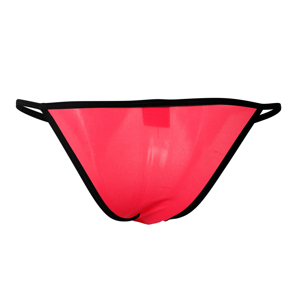 n12717-c4m-briefkini-red-2