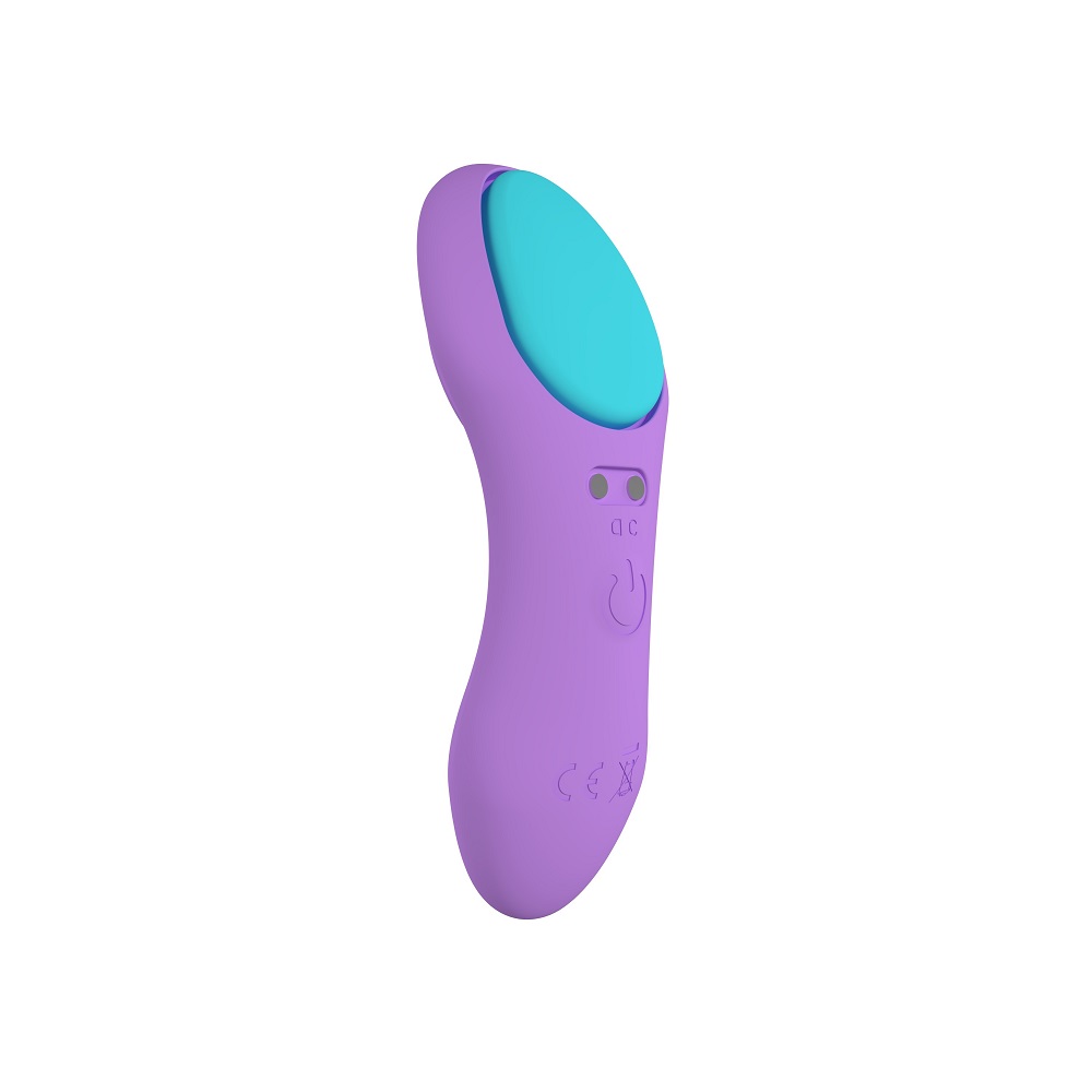 n12766-party-color-panty-remote-control-vibrator-purple-4