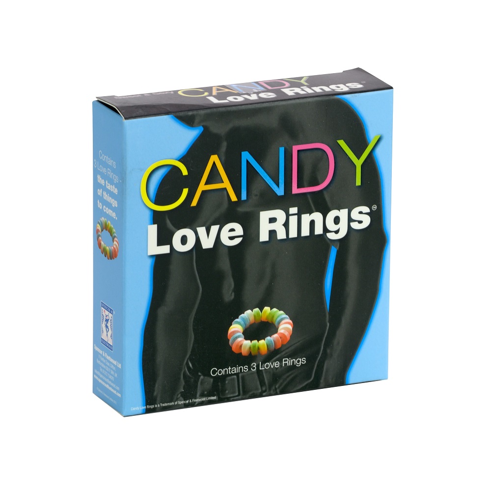 n3250_candy-love-rings-1