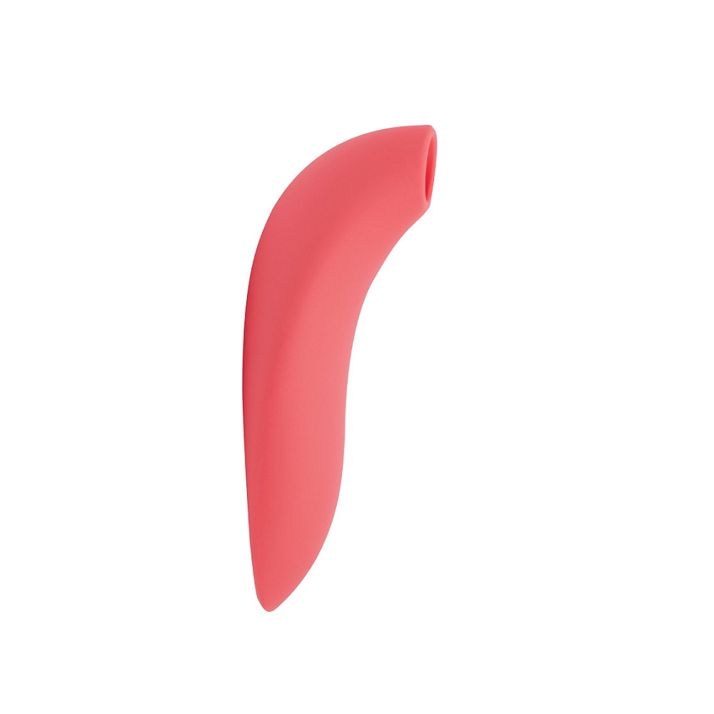 n12848-we-vibe-melt-pink-1