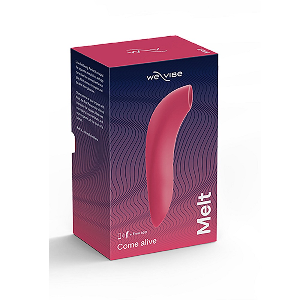 n12848-we-vibe-melt-pink-2