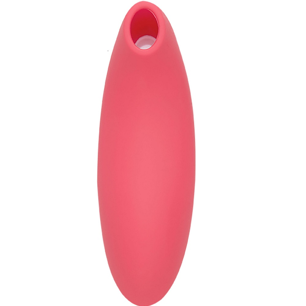 n12848-we-vibe-melt-pink-3