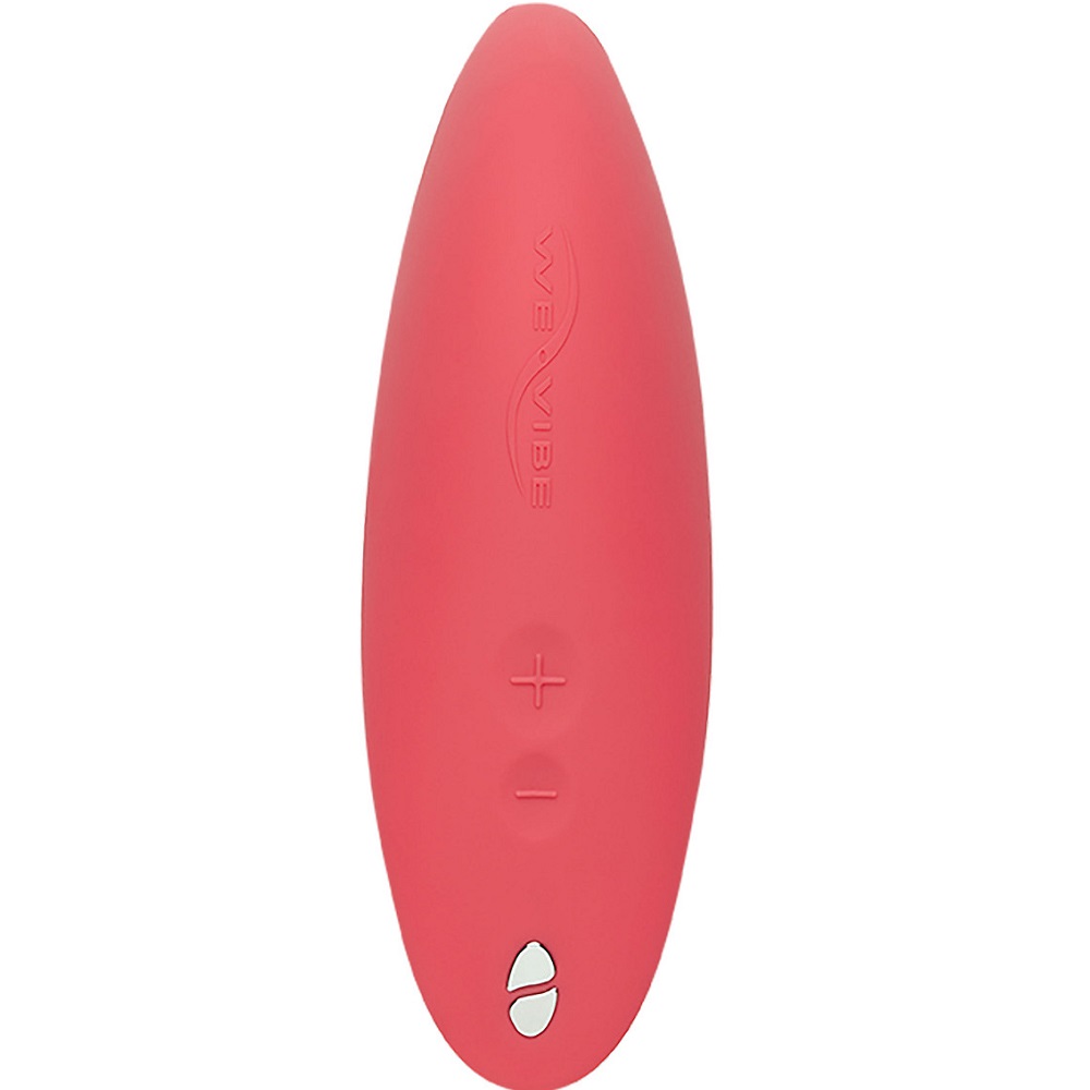 n12848-we-vibe-melt-pink-4