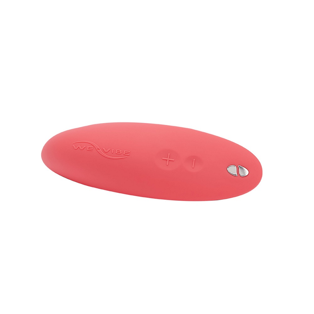 n12848-we-vibe-melt-pink-5
