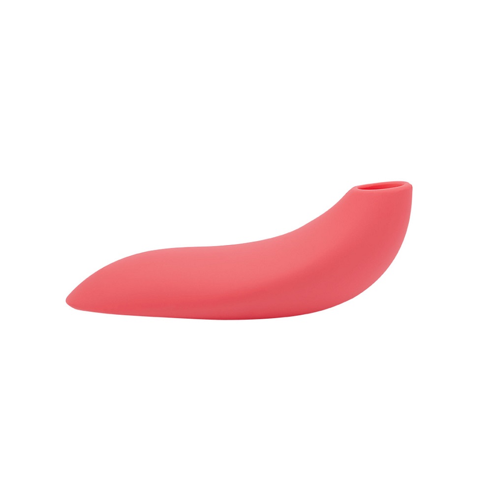 n12848-we-vibe-melt-pink-6