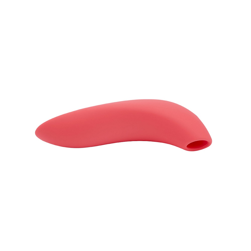 n12848-we-vibe-melt-pink-7