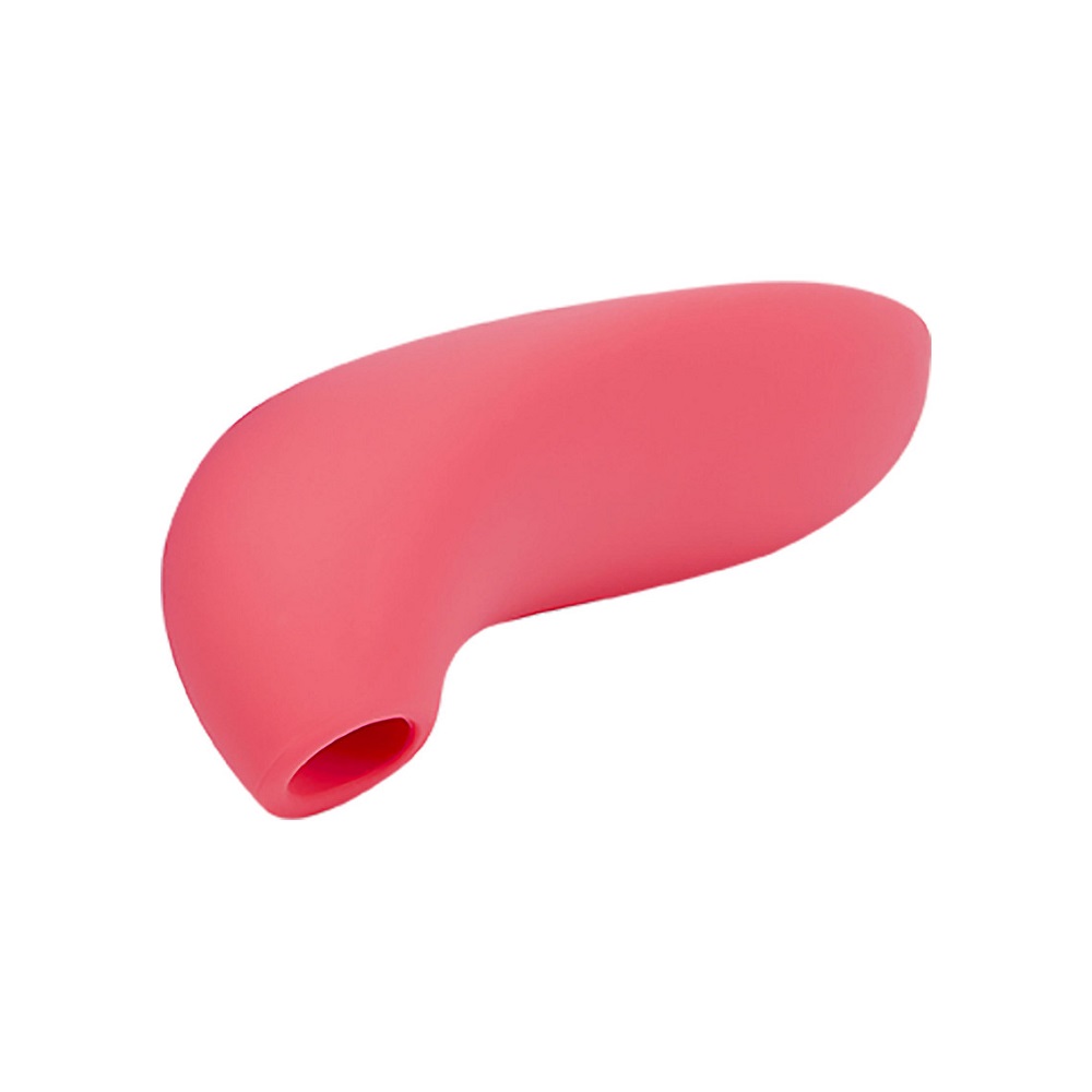 n12848-we-vibe-melt-pink-8
