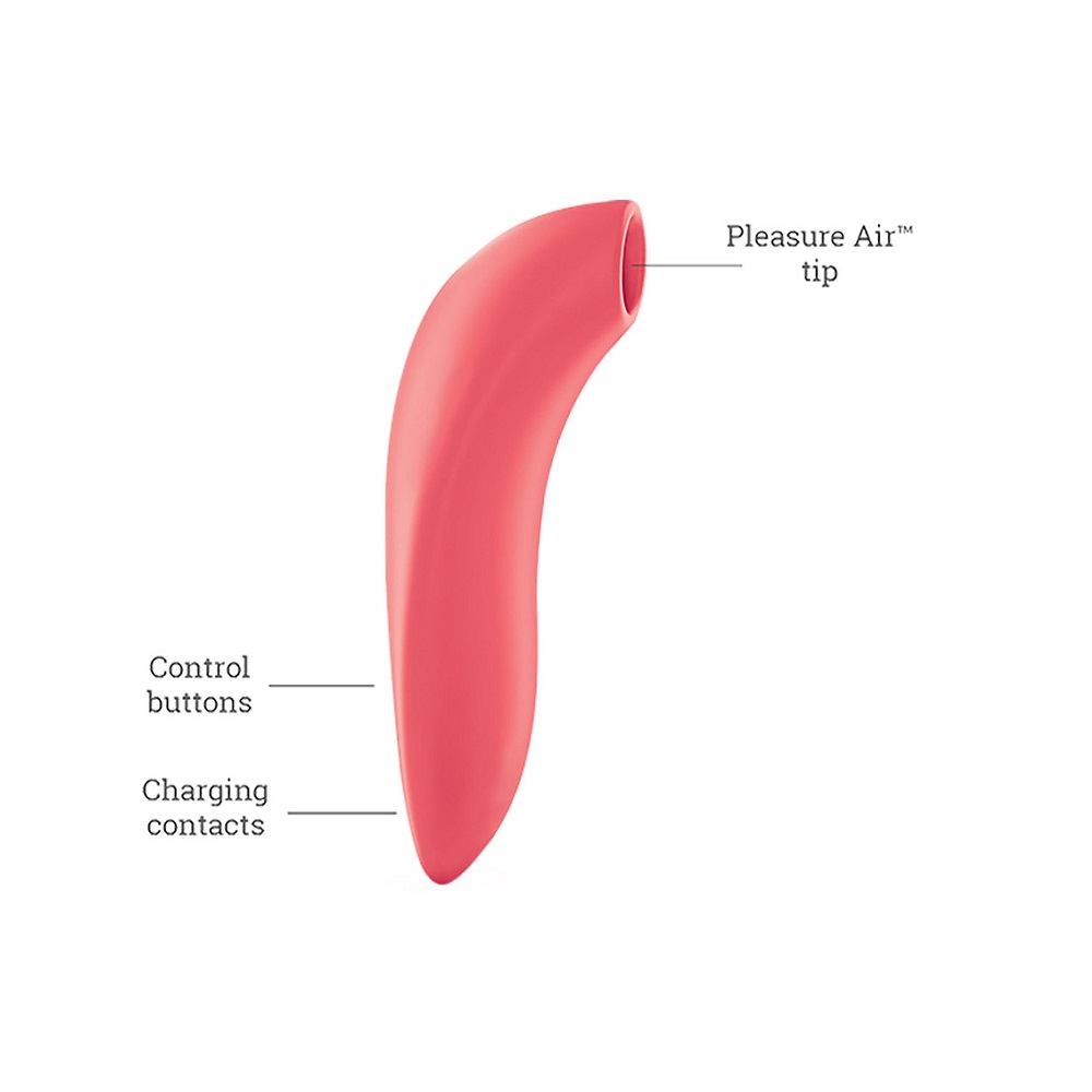 n12848-we-vibe-melt-pink-9