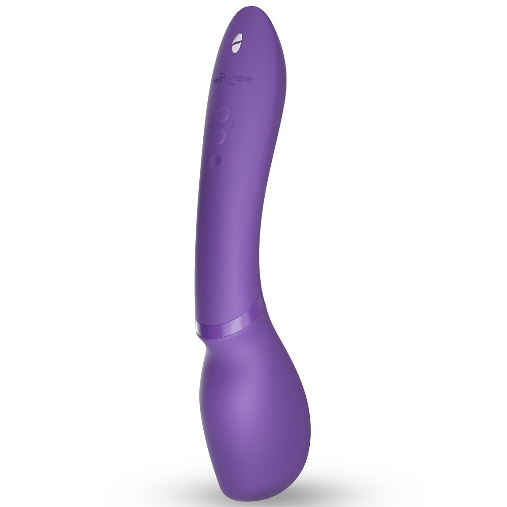 n12849-we-vibe-wand2-purple-1