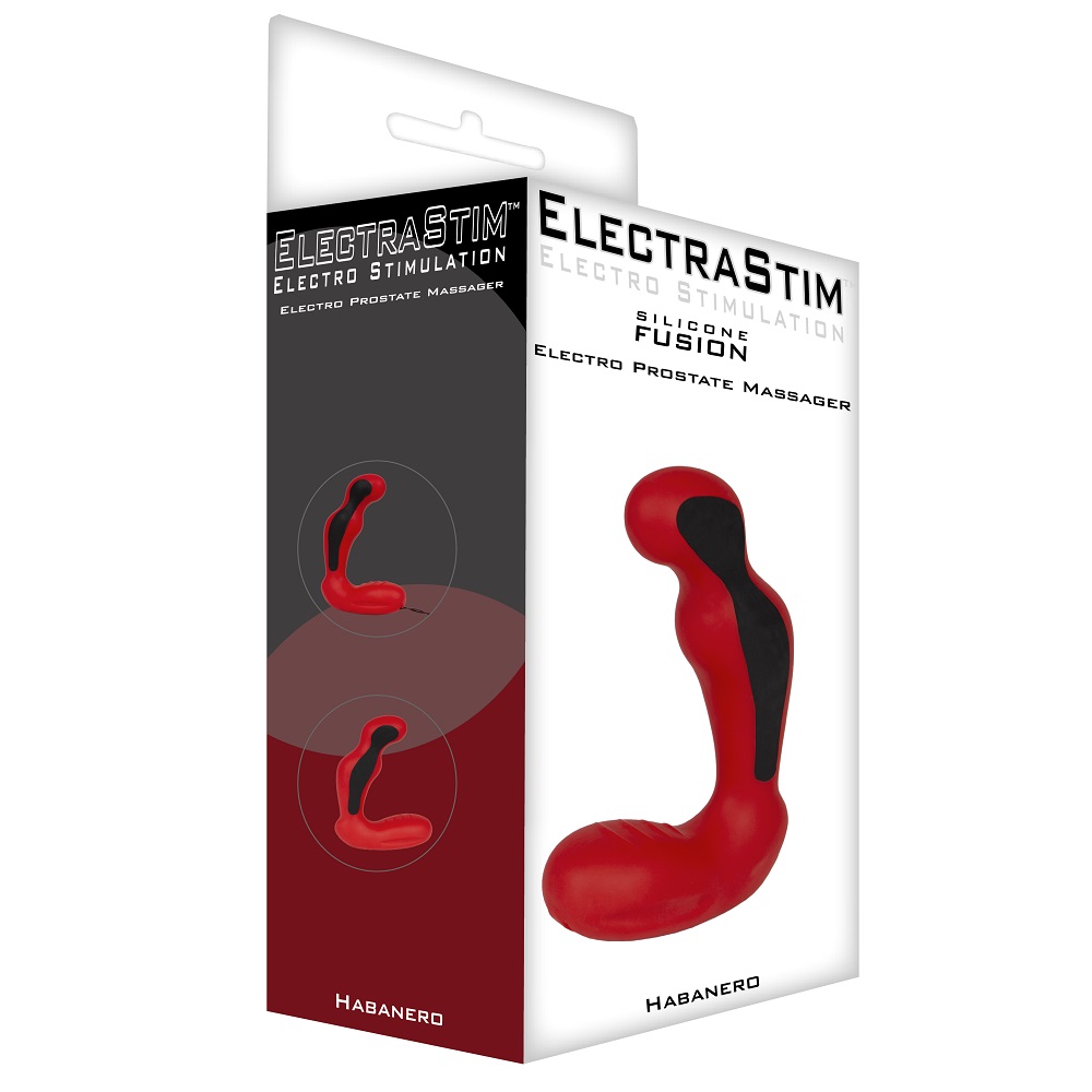n11311-electrastim-fusion-habanero-prostate-massager-8-1
