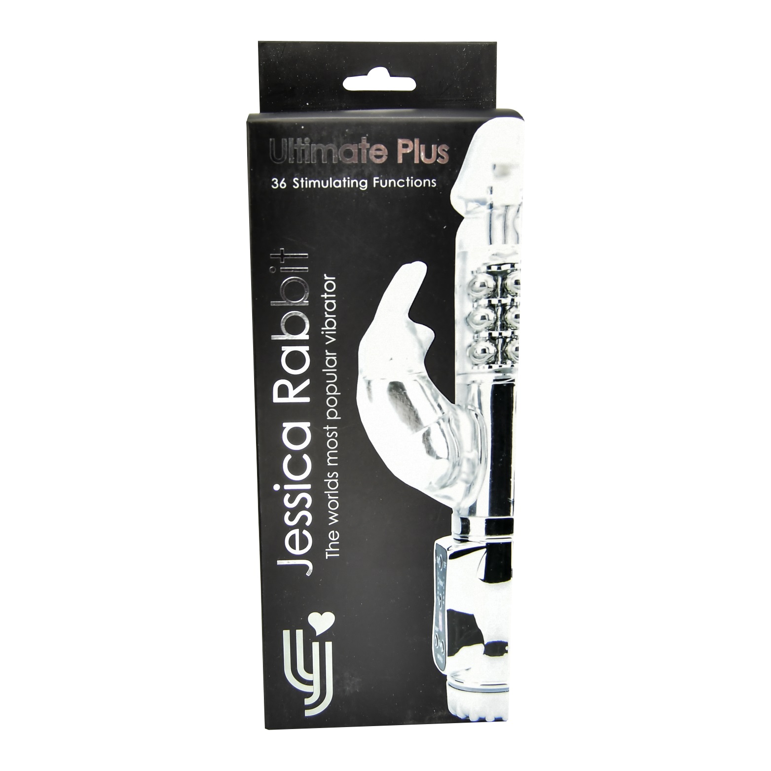 n6133-jessica-rabbit-vibrator-ultimate-plus-6