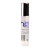 Mojo Pro Attract Women Pheromone Spray 3ml