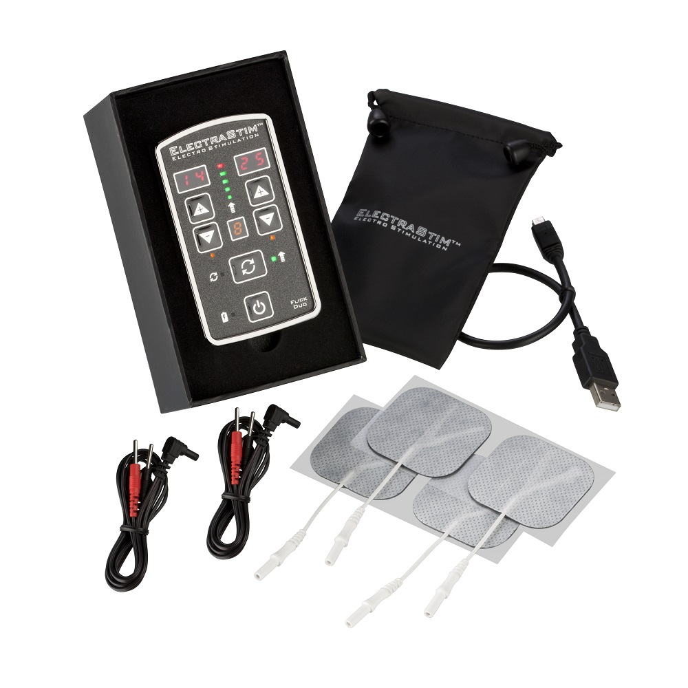 n8738-electrastim_flick_duo_stimulator_pack-1