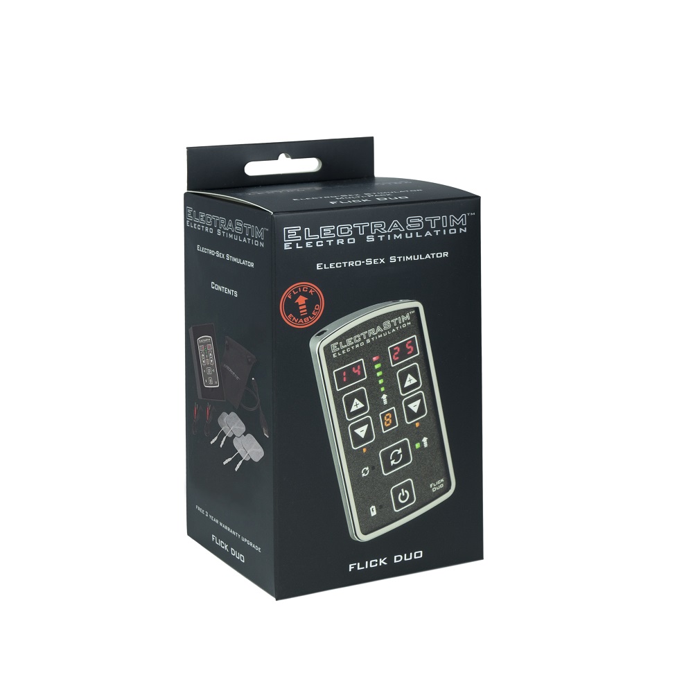 n8738-electrastim_flick_duo_stimulator_pack-2-1
