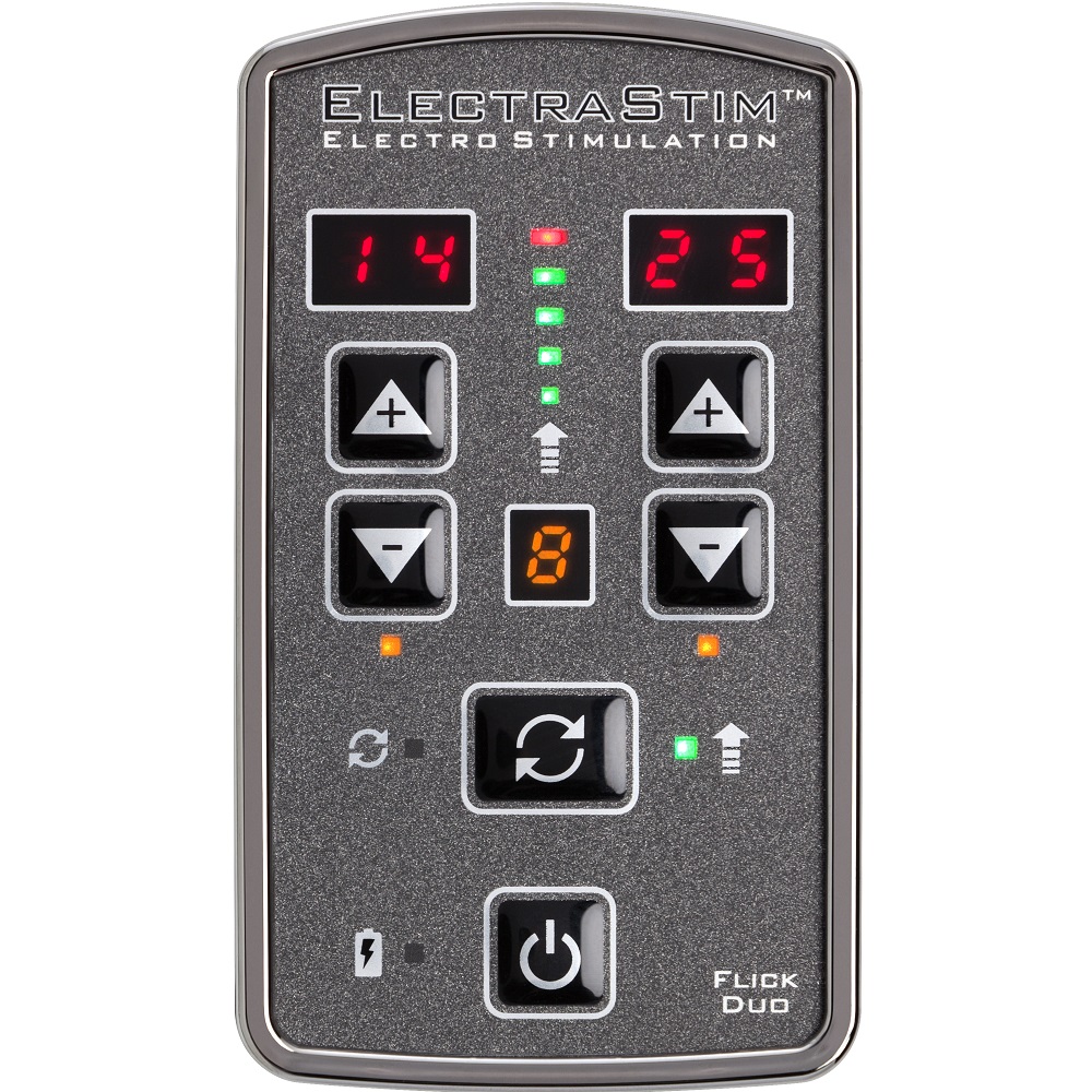 n8738-electrastim_flick_duo_stimulator_pack-3