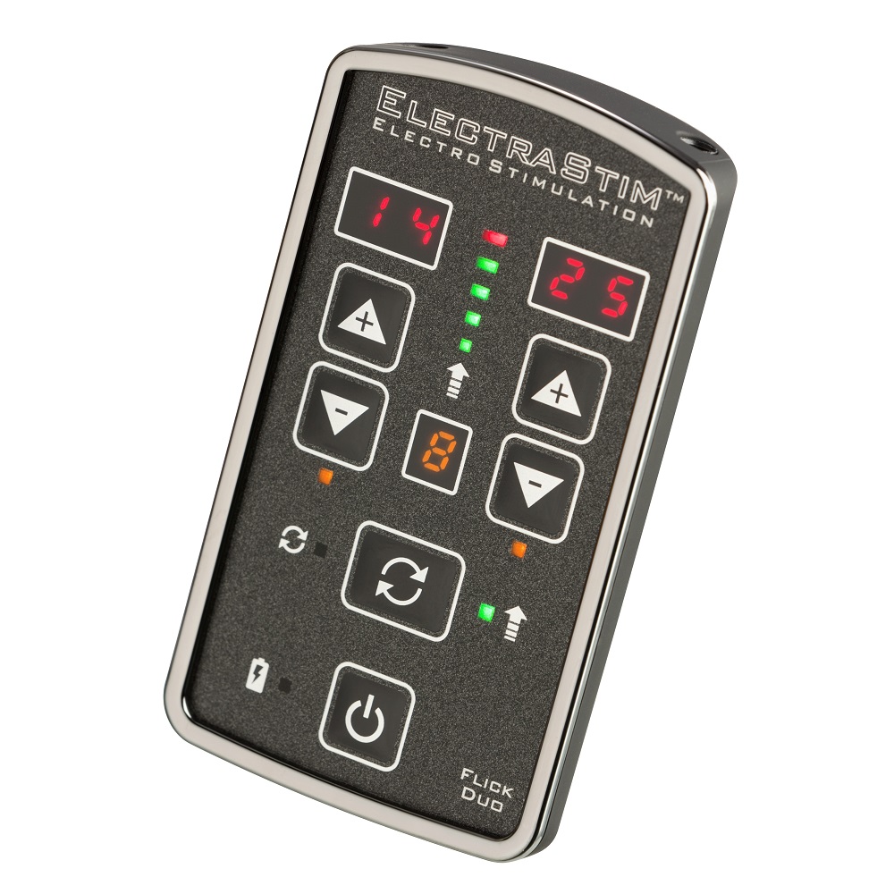 n8738-electrastim_flick_duo_stimulator_pack-4