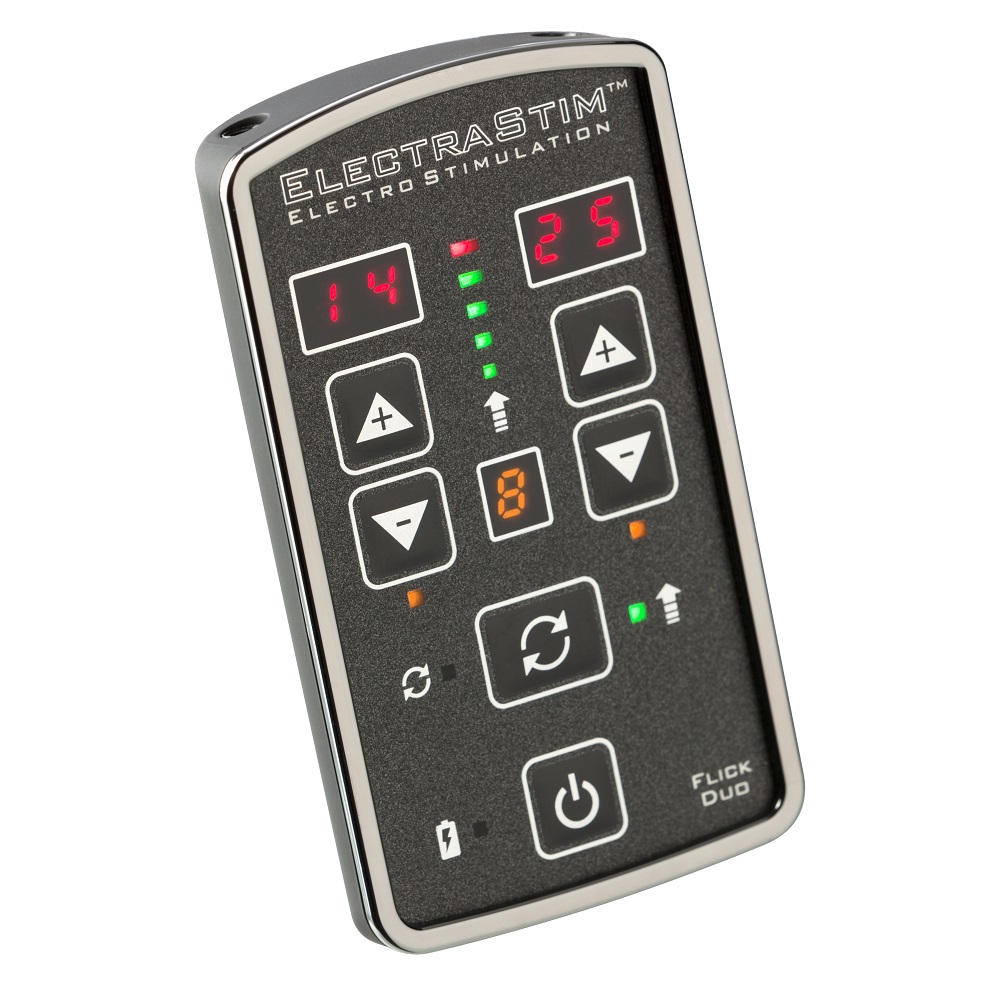 n8738-electrastim_flick_duo_stimulator_pack-5